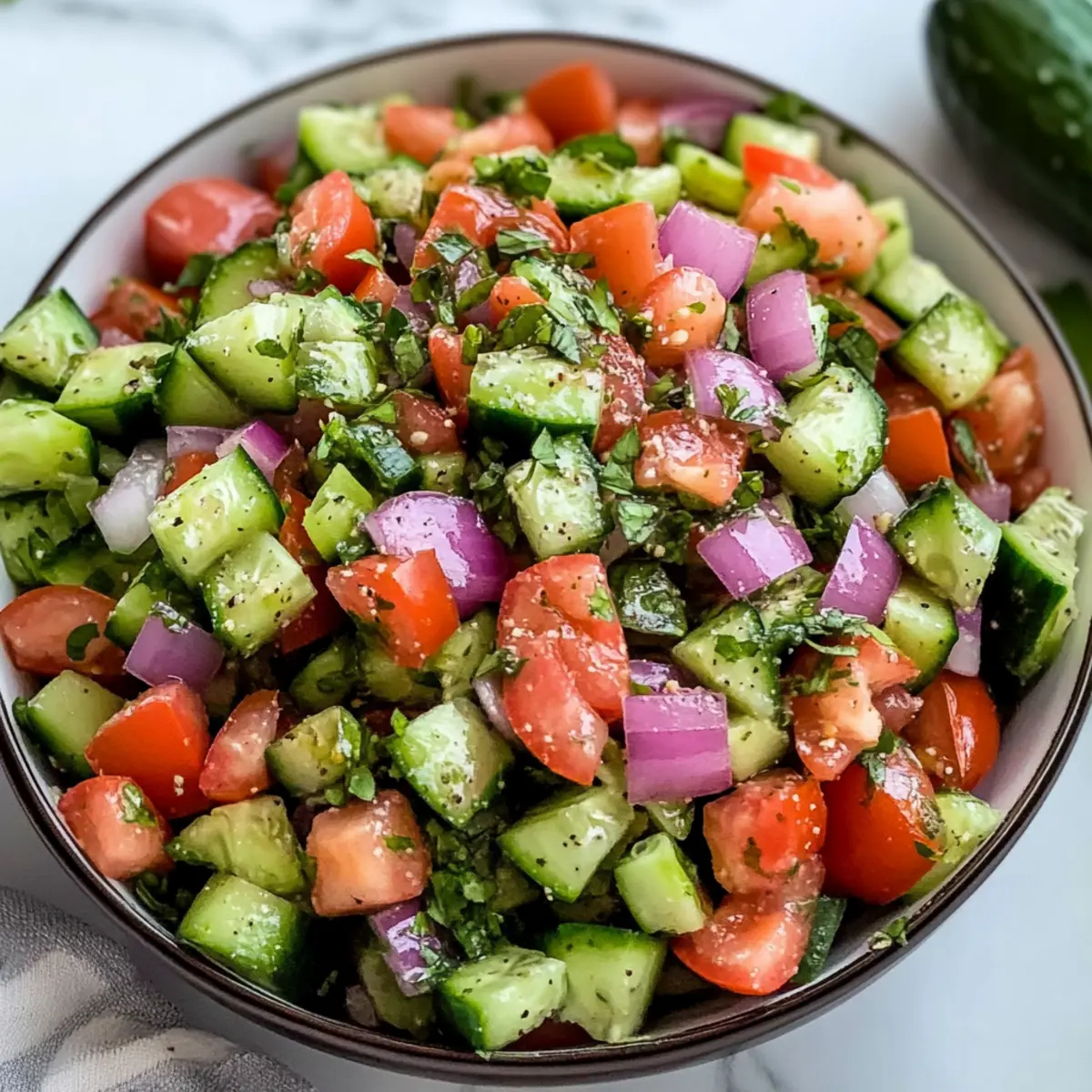 60a64307 e9ba 4a72 82cd d775b666ec23 4 jgy6ue