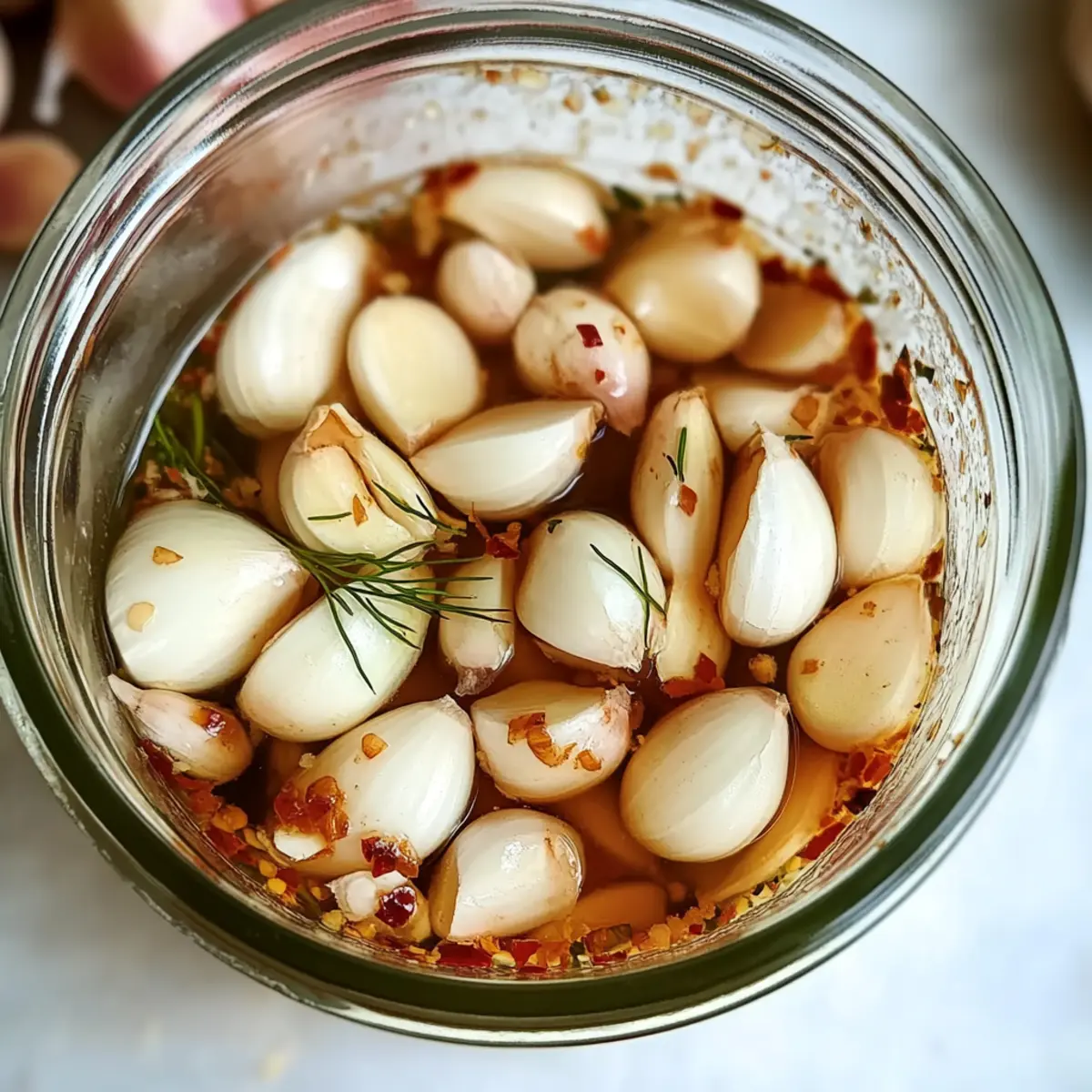 6d54785e e9b0 47ad 8f19 dfbd3e507aa7 3 ycvtgk