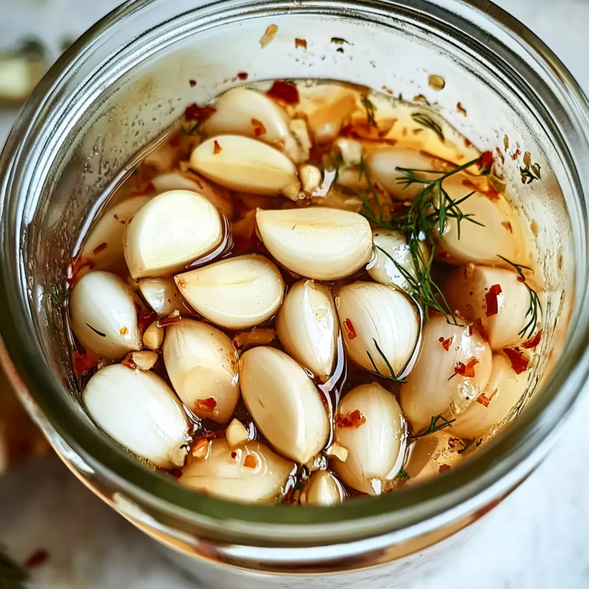 6d54785e e9b0 47ad 8f19