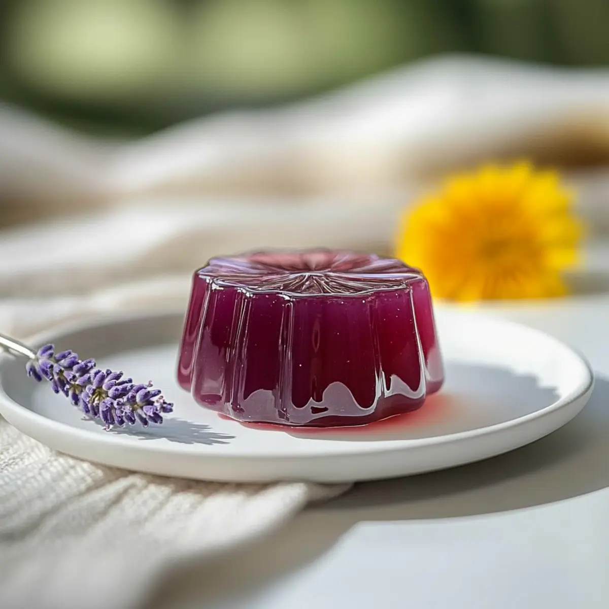 6eb2c392 08e8 456f 82a4 8fb242cb74f0 3 hy3h6f