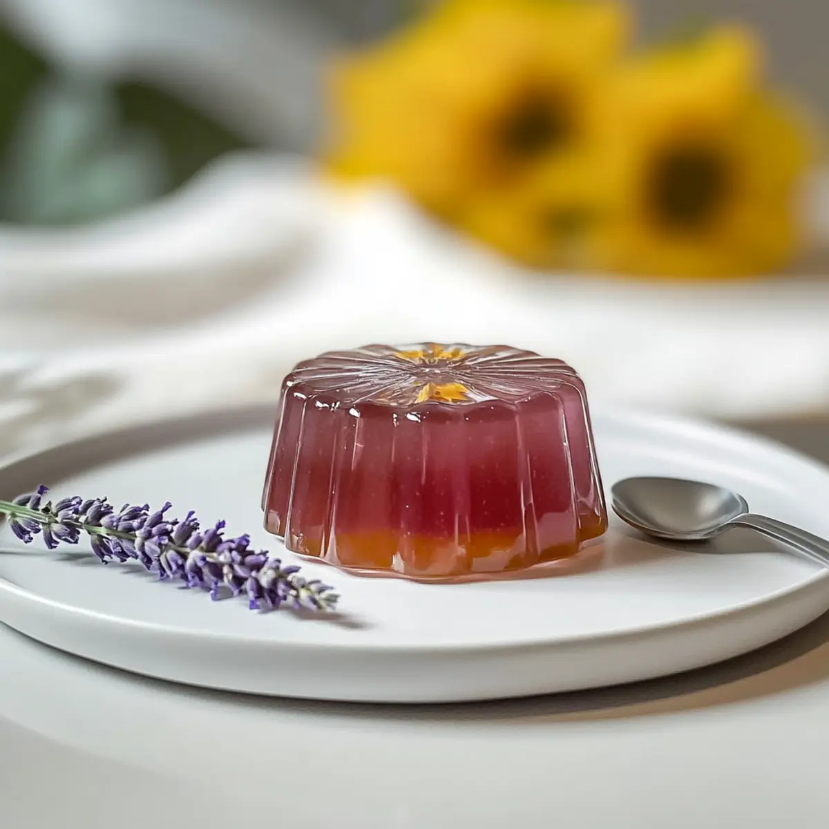 6eb2c392 08e8 456f 82a4