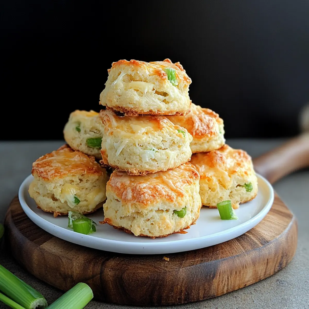 6fb83918 89c5 435c 9315 b000ed9566ba 3 at3dej