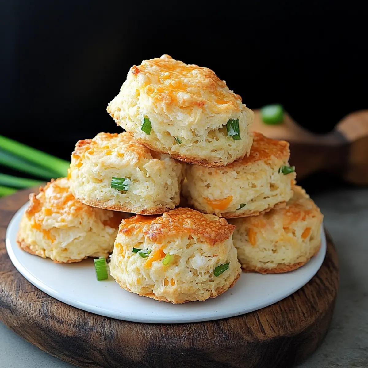 6fb83918 89c5 435c 9315 b000ed9566ba 4 bywrtd