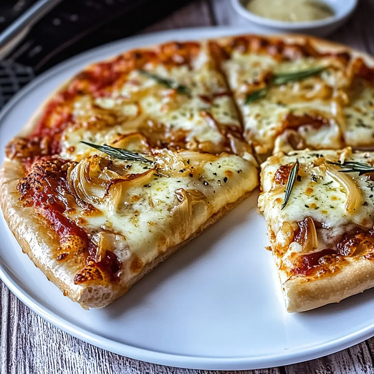 Argentinian Stuffed Pizza: Quick Comfort Food for All 2 7445f371 9af7 4d19 a558