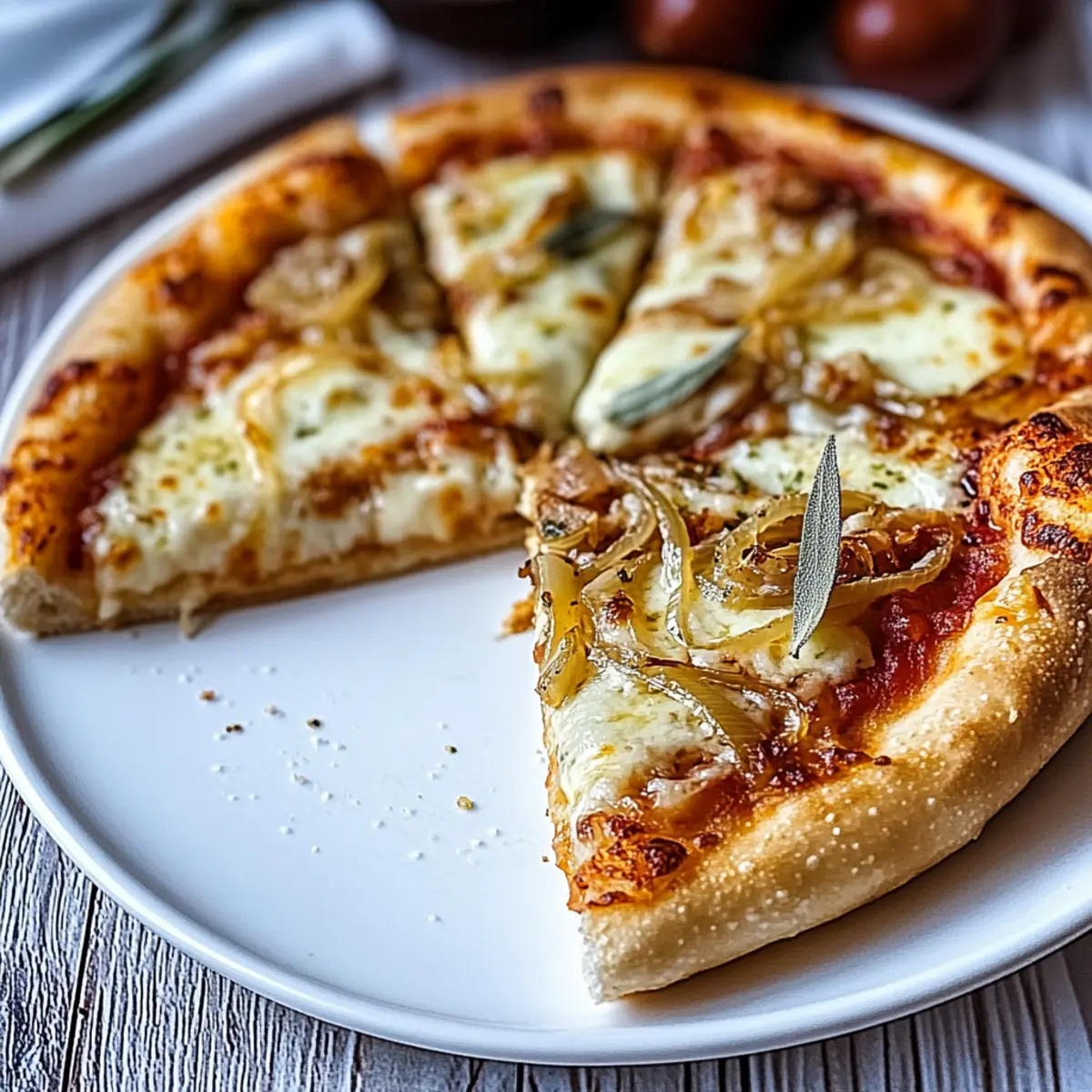 Argentinian Stuffed Pizza: Quick Comfort Food for All 3 7445f371 9af7 4d19 a558 6cc454a8bb41 3 jntabh