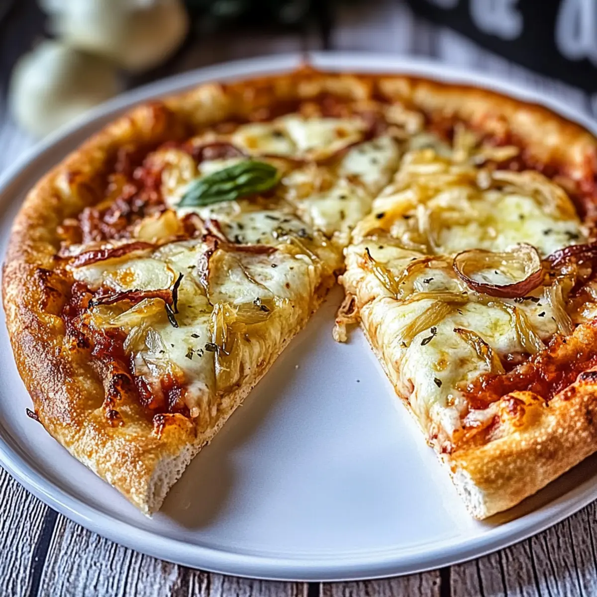 Argentinian Stuffed Pizza: Quick Comfort Food for All 4 7445f371 9af7 4d19 a558