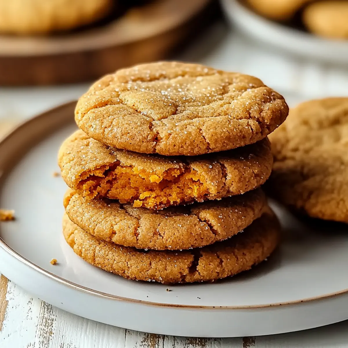 7742b7bc c120 4e9c bf45 2e8421827081 3 a4vaap