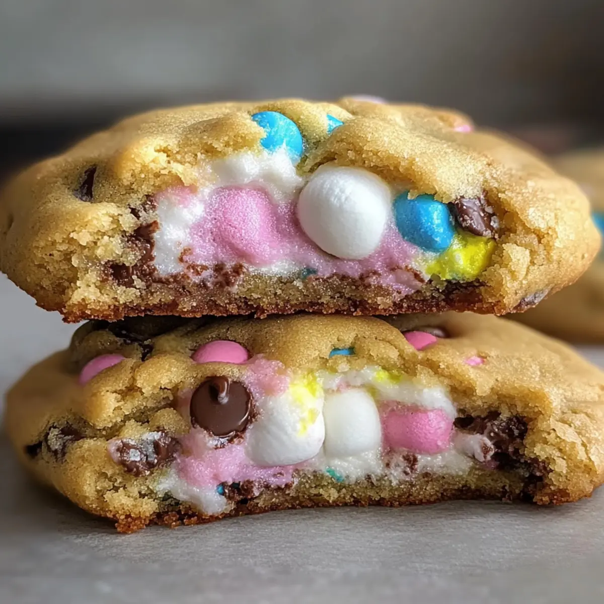 7d6e3da4 e321 4faf 95d1 4f49c4db50d4 3 nlqy1c