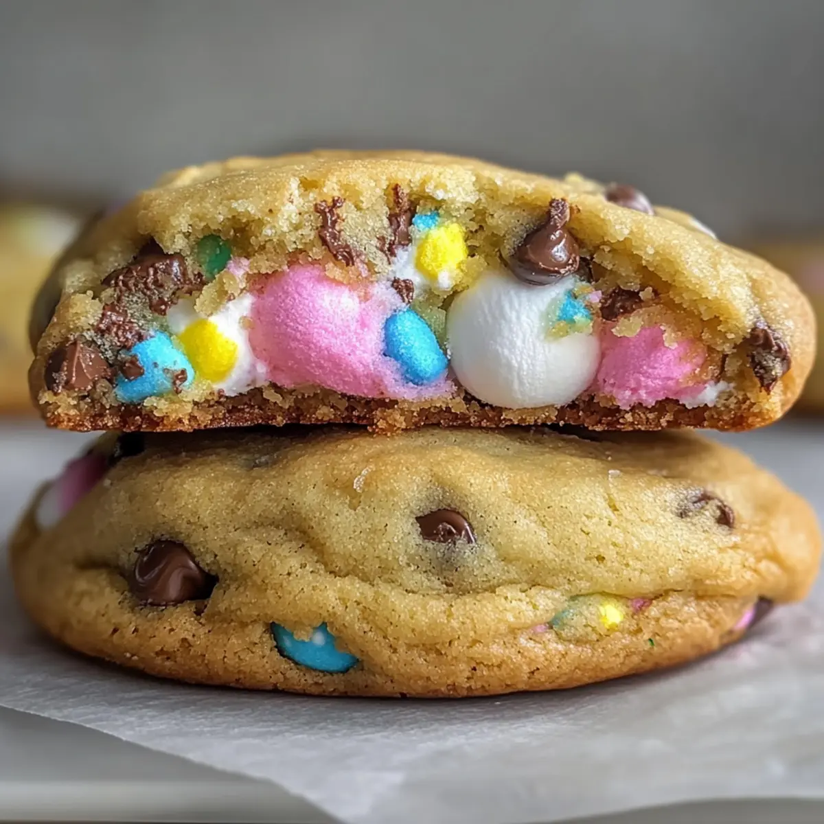 7d6e3da4 e321 4faf 95d1 4f49c4db50d4 4 gkwn1c