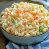 Dolly Parton’s Macaroni Salad