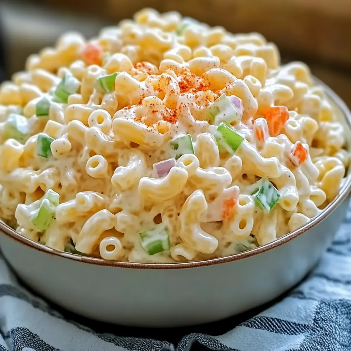 7e139fd2 88c3 47a4 aecc 2459ac393c19 3 d6gqdj