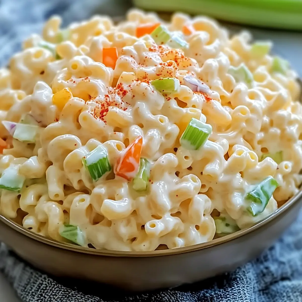 7e139fd2 88c3 47a4 aecc 2459ac393c19 4 ydlfcm