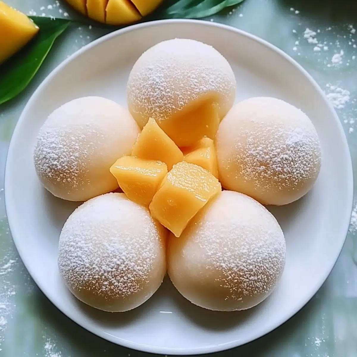 7fe25337 6550 42a9 b071 e752c0f034a4 3 wram8l