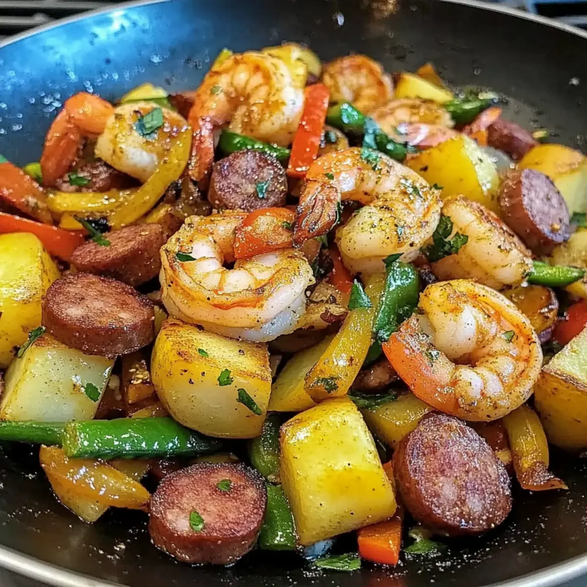 80e0fc84 1262 4387 a0b9 73843b9c2cca 3 yizejf