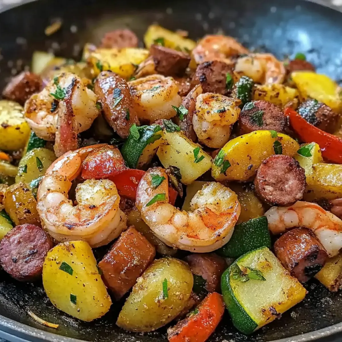 80e0fc84 1262 4387 a0b9 73843b9c2cca 4 pvrjnh