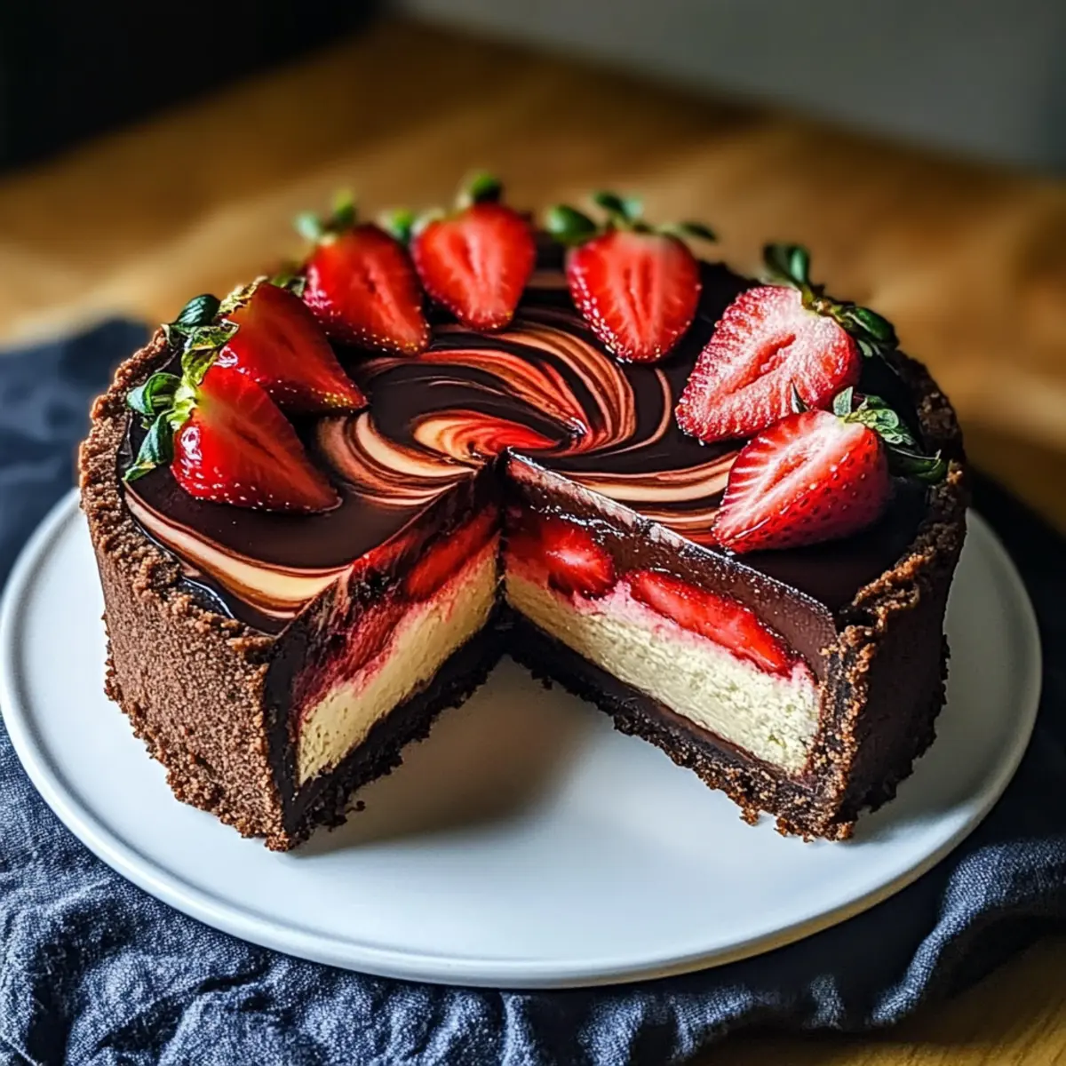 8a472057 d932 4c61 ac90 b9e3aa94e09f 3 arq3np