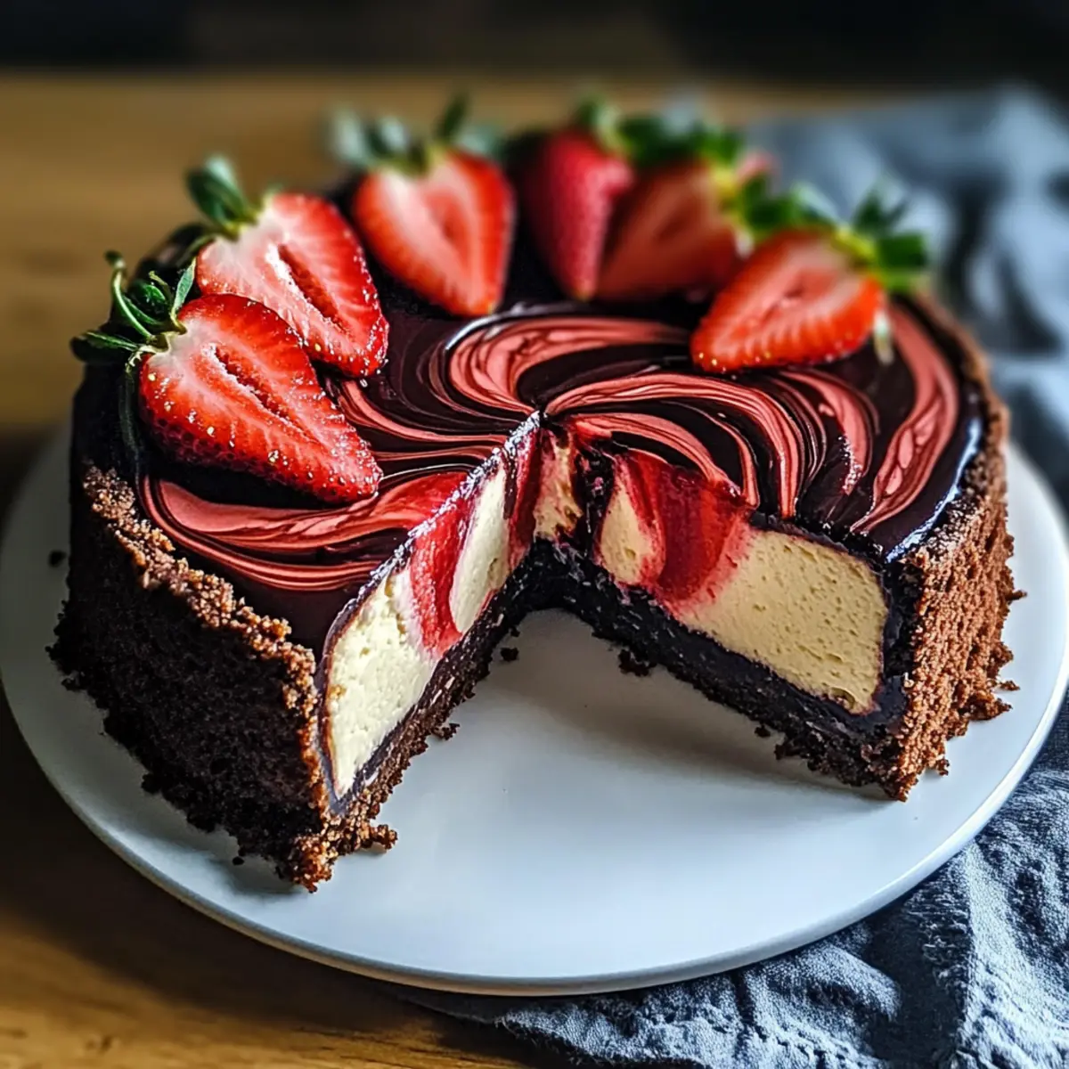 8a472057 d932 4c61 ac90 b9e3aa94e09f 4 yipiml