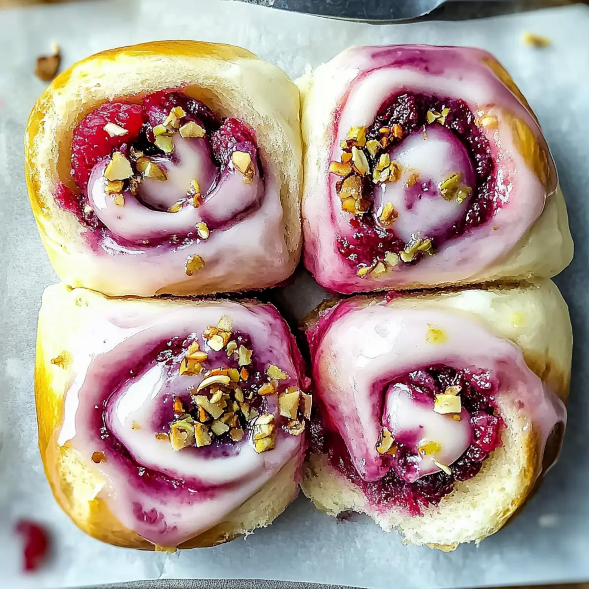 91785382 f9d9 4ea0 8a91 e9f4efd36288 3 mzs19f