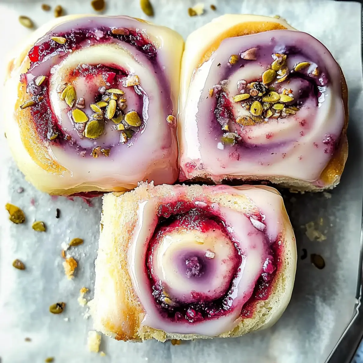 91785382 f9d9 4ea0 8a91 e9f4efd36288 4 ejcotq