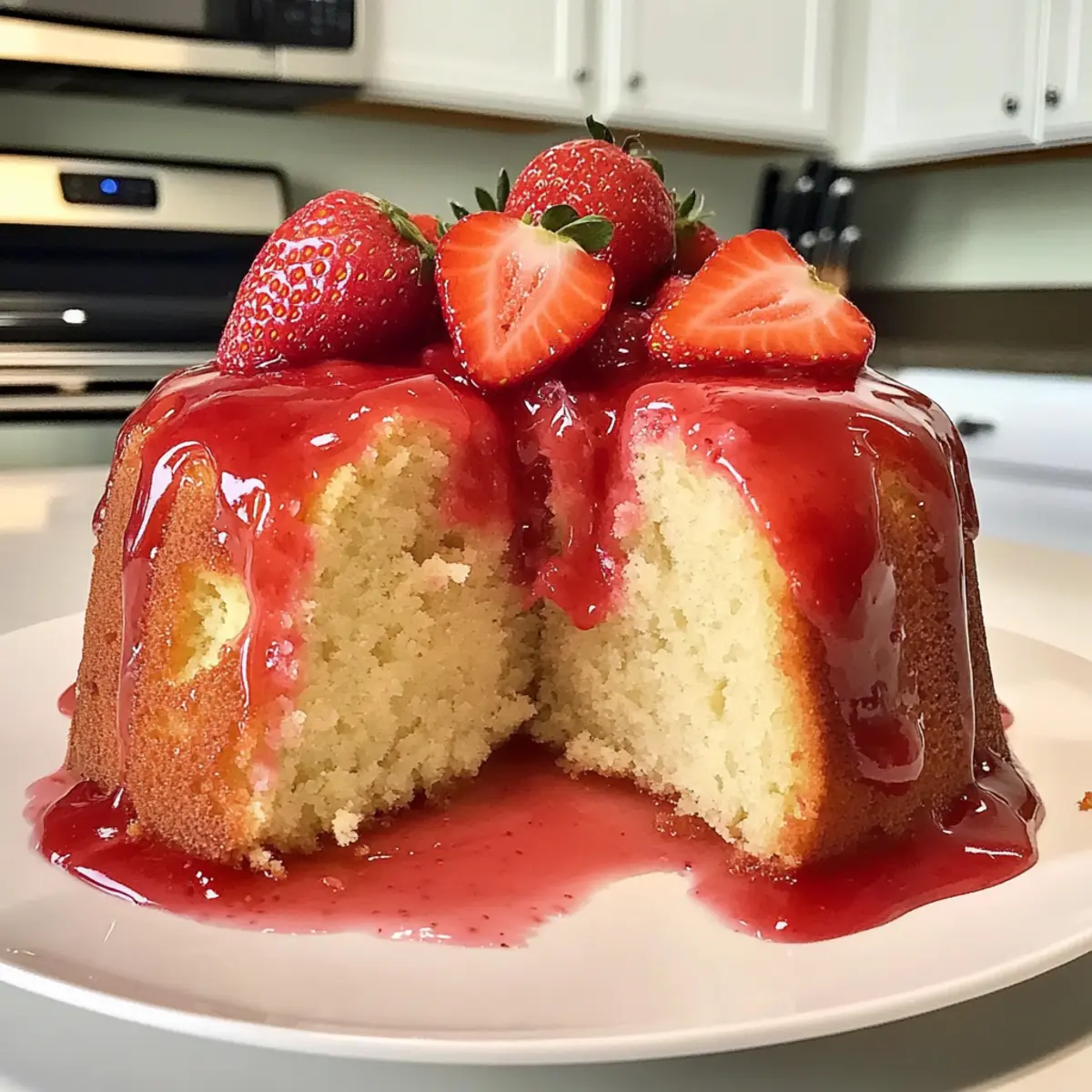 92a6353c 9c23 4d83 b6fe