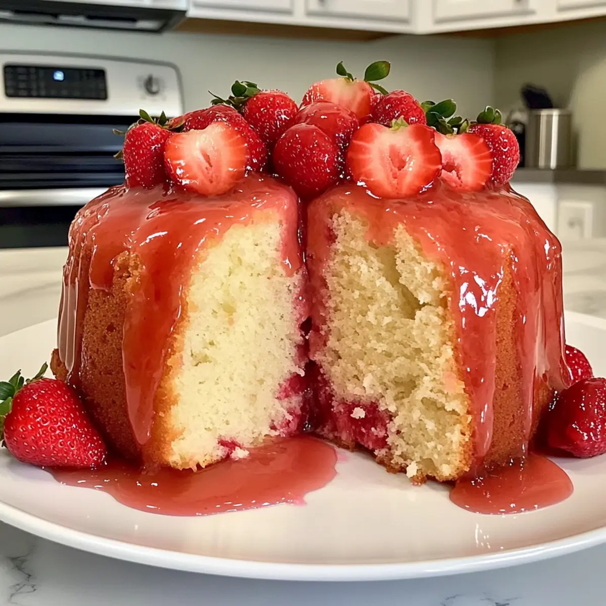 92a6353c 9c23 4d83 b6fe 322832ab5972 4 rm3pnp