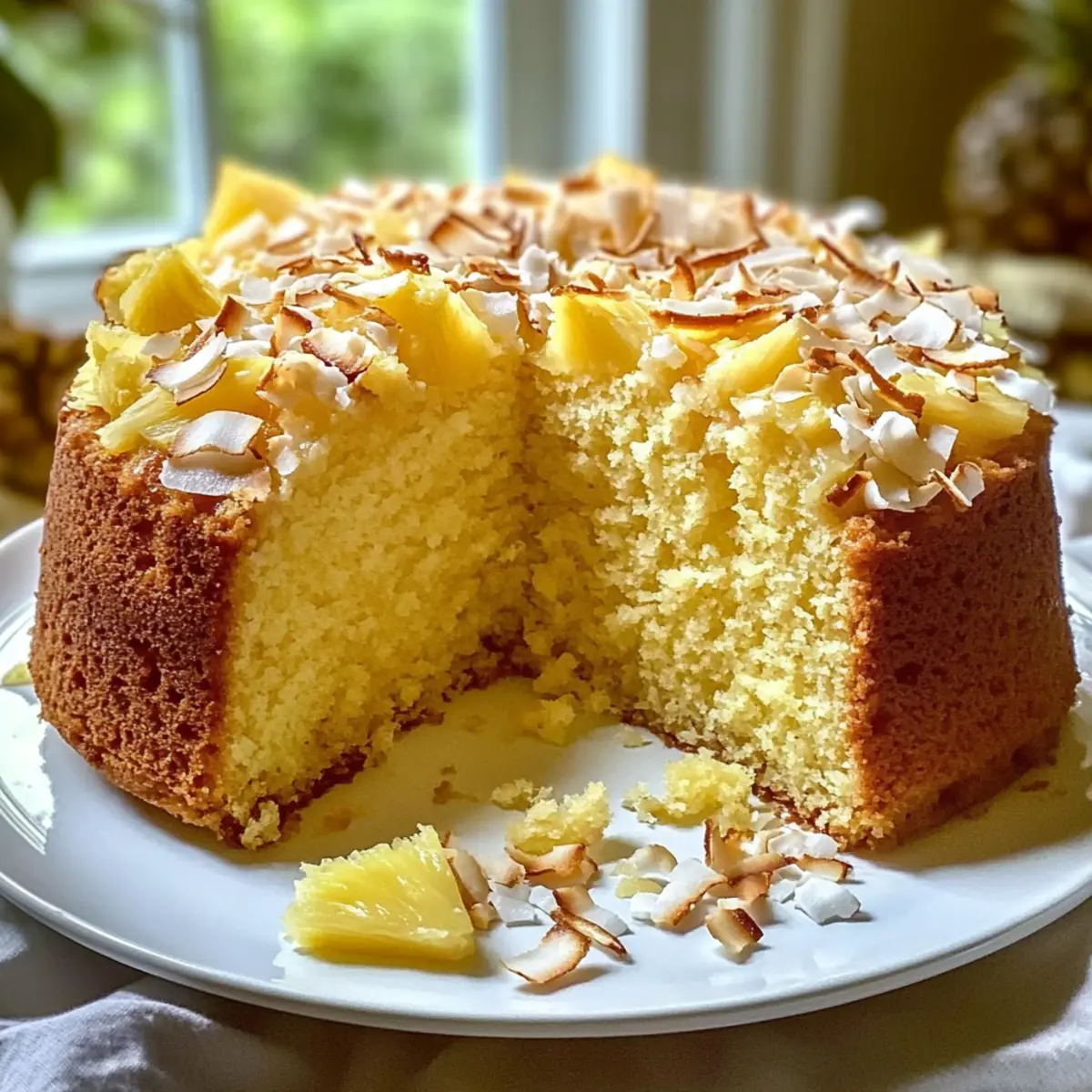 935f4f89 3b3e 4d89 baf2 cc35779e4f18 3 h9sgfc