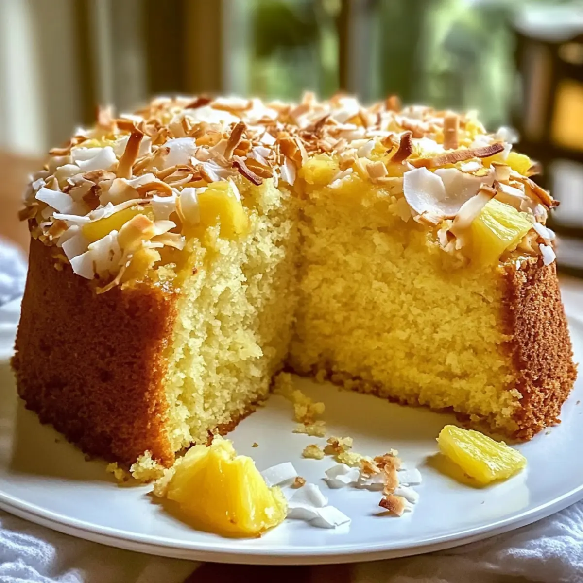 935f4f89 3b3e 4d89 baf2 cc35779e4f18 4 d9gfzt