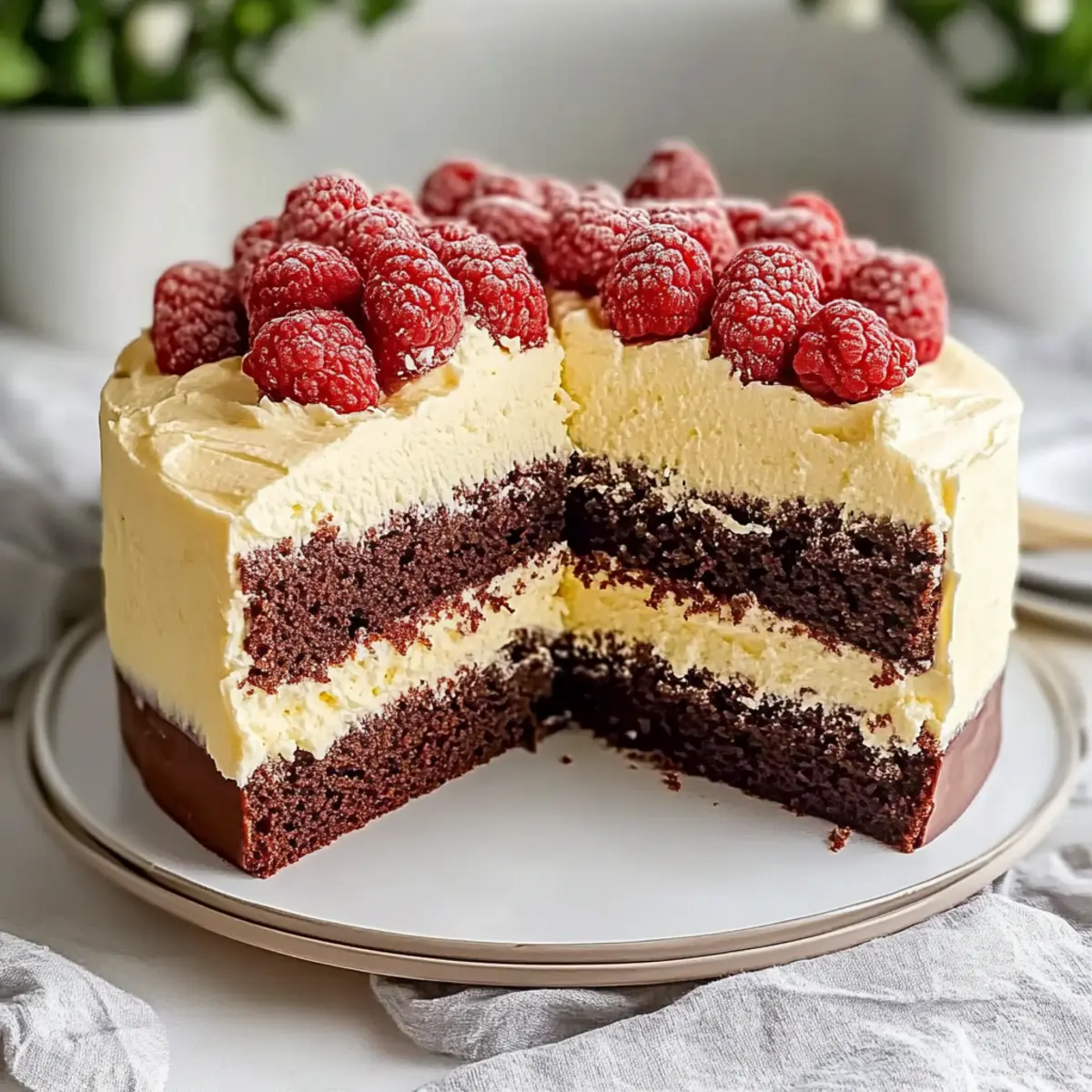 Decadent Easy Italian Love Cake Recipe for Sweet Memories 2 94eb0c19 8b5d 4cb5 9aea 3bef822fb9d0 2 ns6ggs