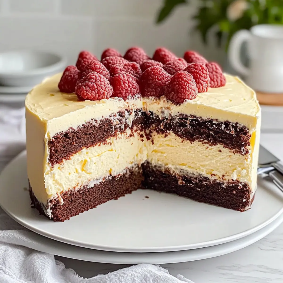 Decadent Easy Italian Love Cake Recipe for Sweet Memories 4 94eb0c19 8b5d 4cb5 9aea 3bef822fb9d0 4 ntdq5z