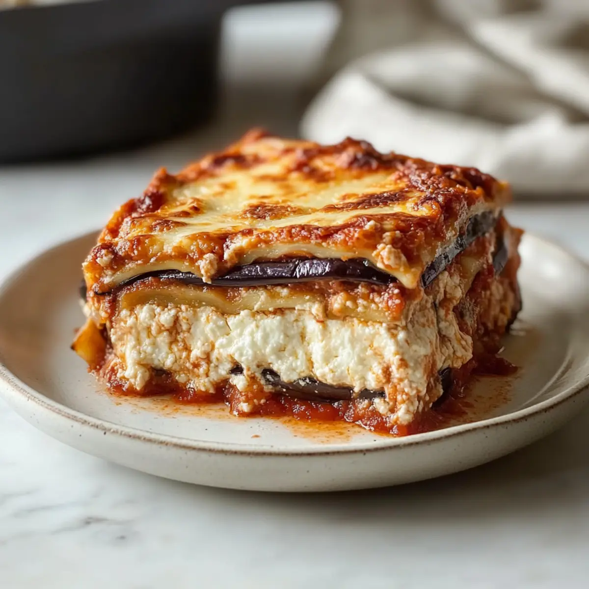 9533c43f 8ddc 4759 9408 a82e60d97395 3 tpgggv