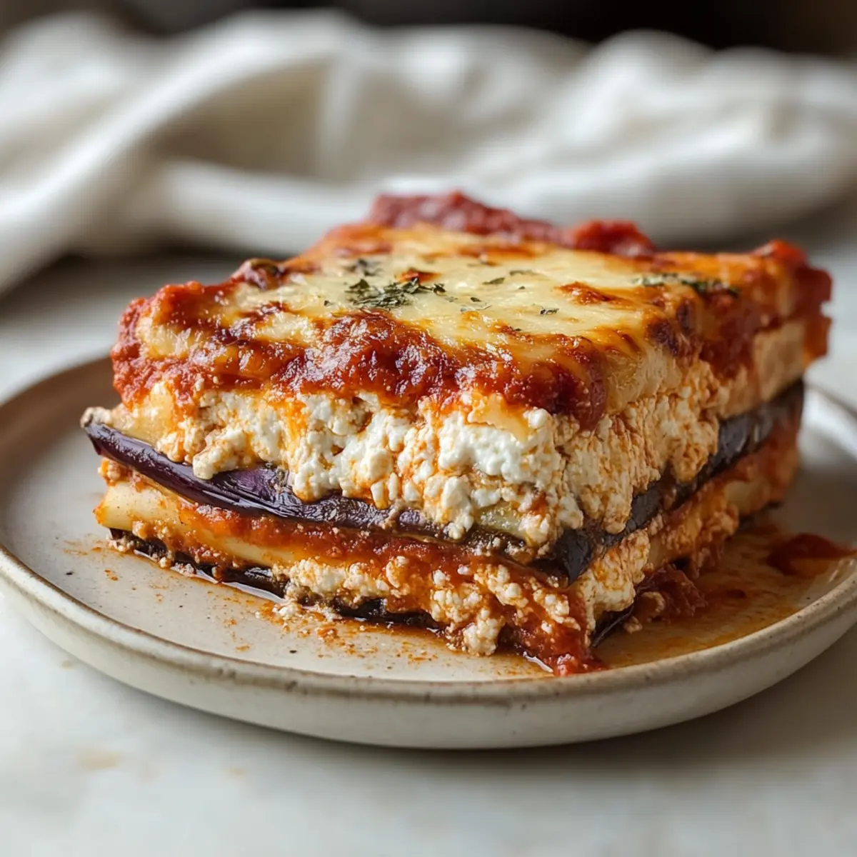 9533c43f 8ddc 4759 9408 a82e60d97395 4 iami8h