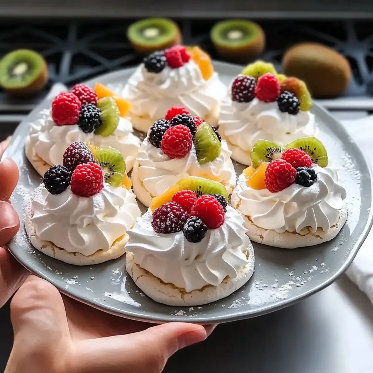 95ffa082 45de 4be1 b543 df4659a2cf0e 3 rkyzng