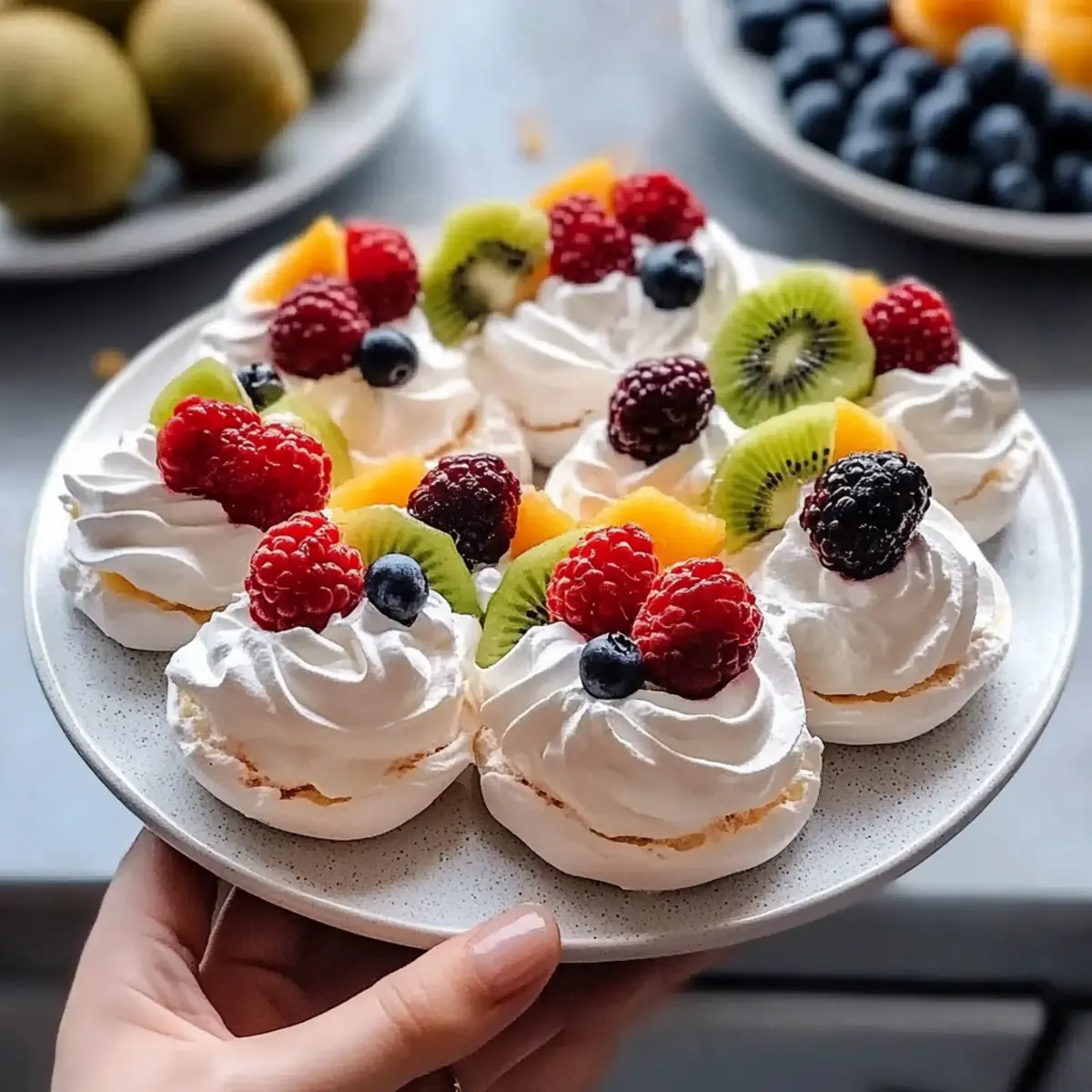 95ffa082 45de 4be1 b543 df4659a2cf0e 4 ulfc6p