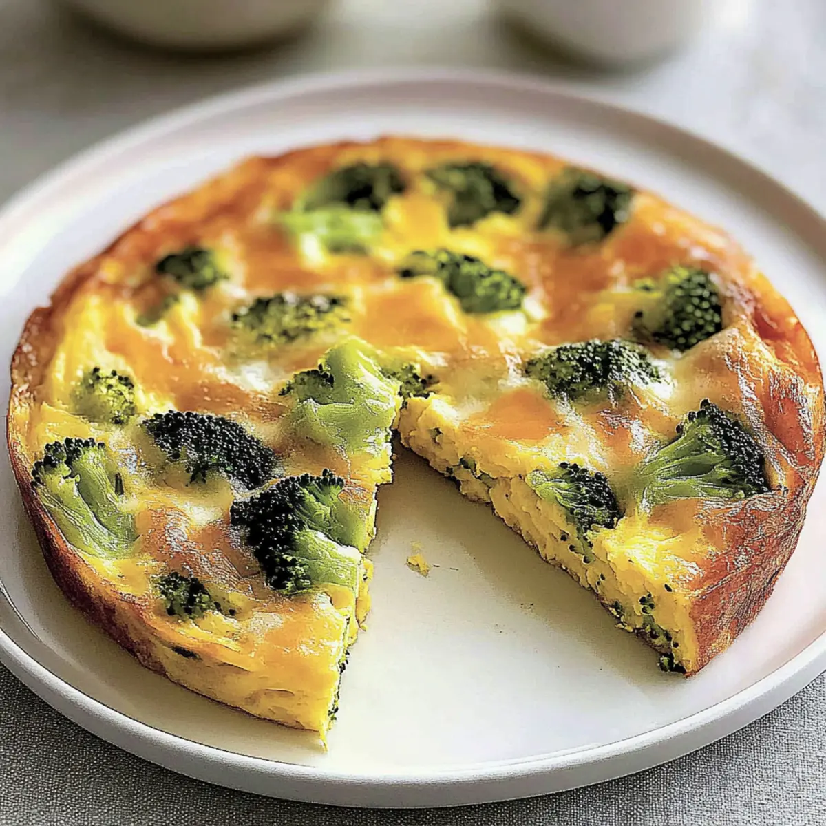 988f304d acd2 42d4 bc2c d96ca0093b00 3 jlk6r9