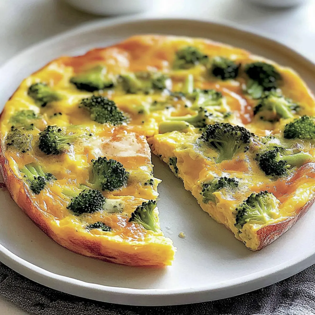 988f304d acd2 42d4 bc2c d96ca0093b00 4 ykfjtg