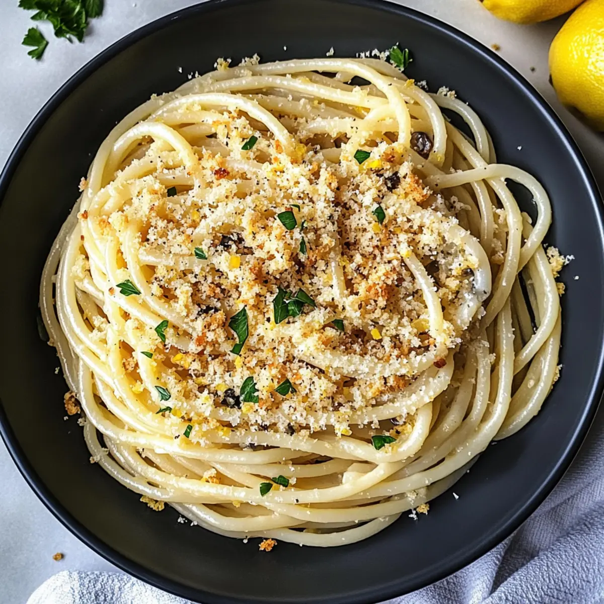 99b7e624 b4d9 46b9 81c2 8c5ec2235a55 3 v7lh7c