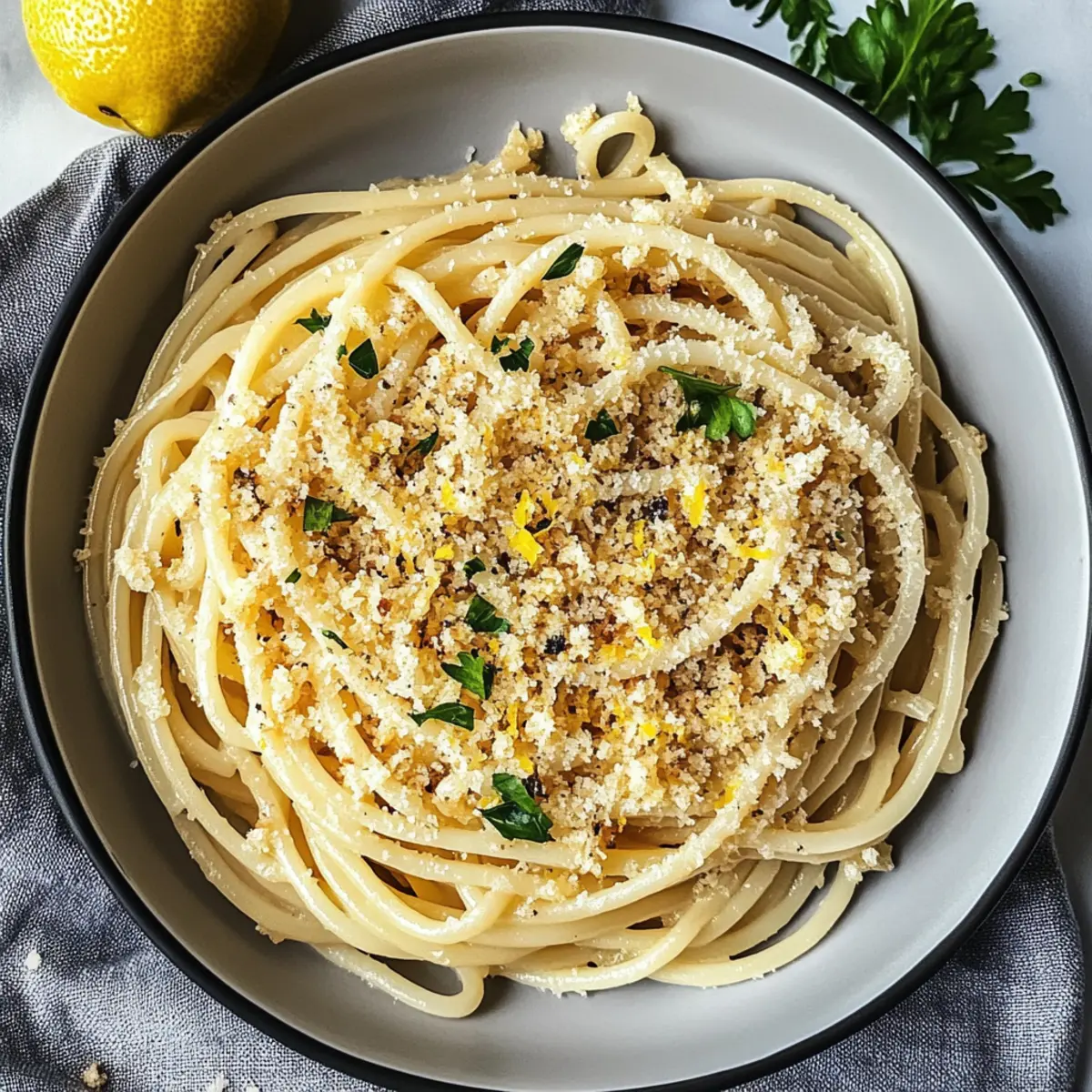 99b7e624 b4d9 46b9 81c2 8c5ec2235a55 4 qwyyeg