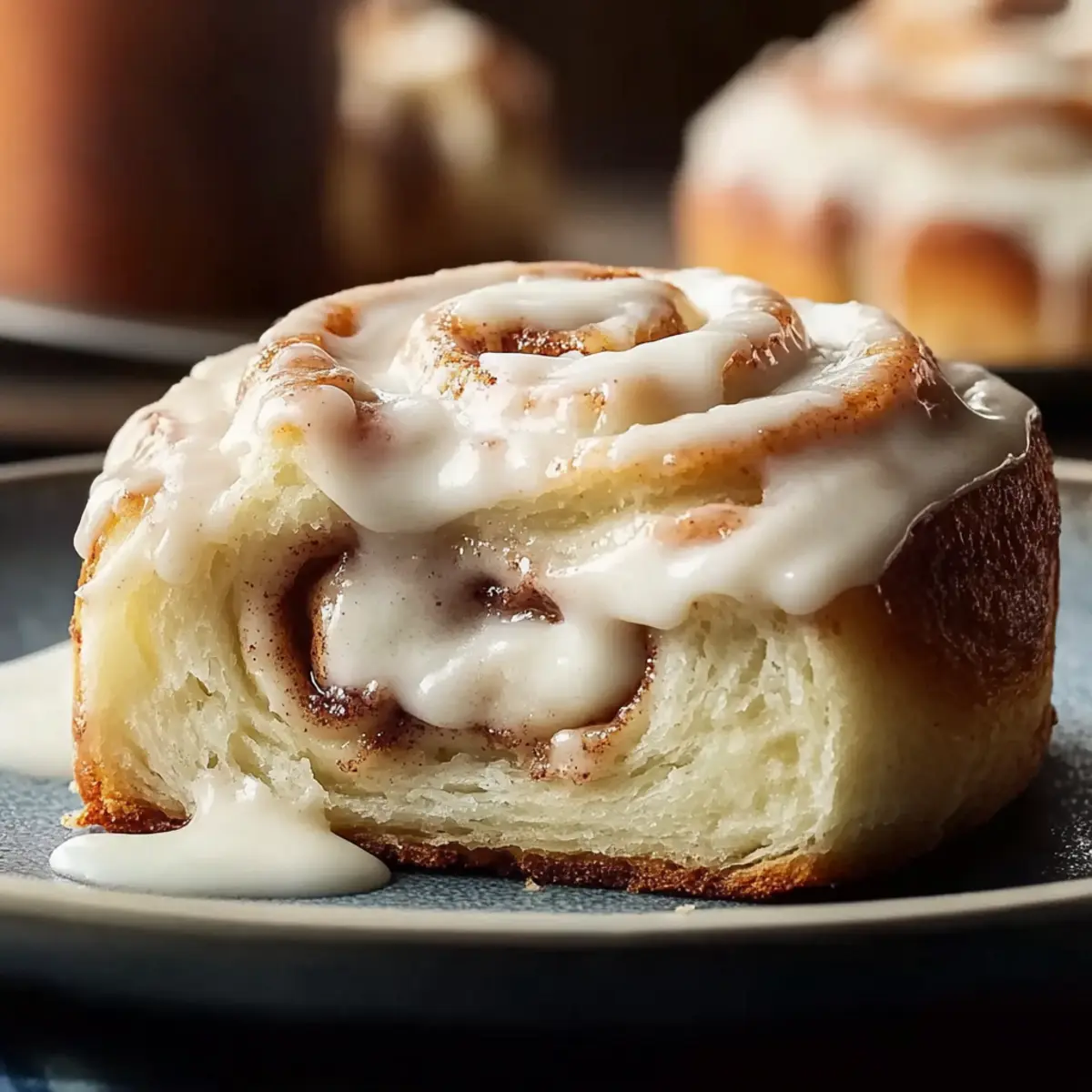 Irresistibly Gooey Cinnamon Rolls Recipe for Home Bakers 2 9c8e0578 c119 4fd2 868b 4d1ffc26e7c9 2 fwpoie