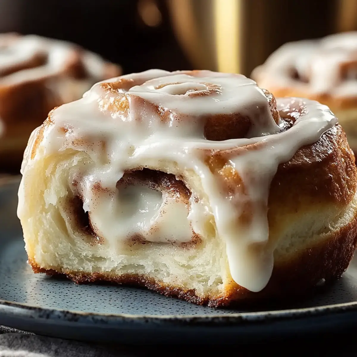 Irresistibly Gooey Cinnamon Rolls Recipe for Home Bakers 3 9c8e0578 c119 4fd2 868b 4d1ffc26e7c9 3 u18gyr