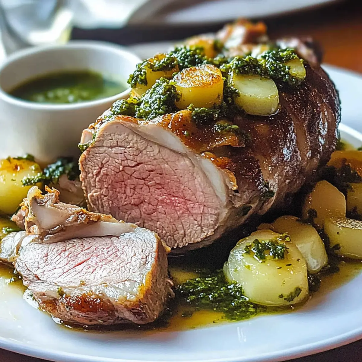 a0fedb53 717e 4337 99f5 bc88ccac2ad0 3 rj5zae