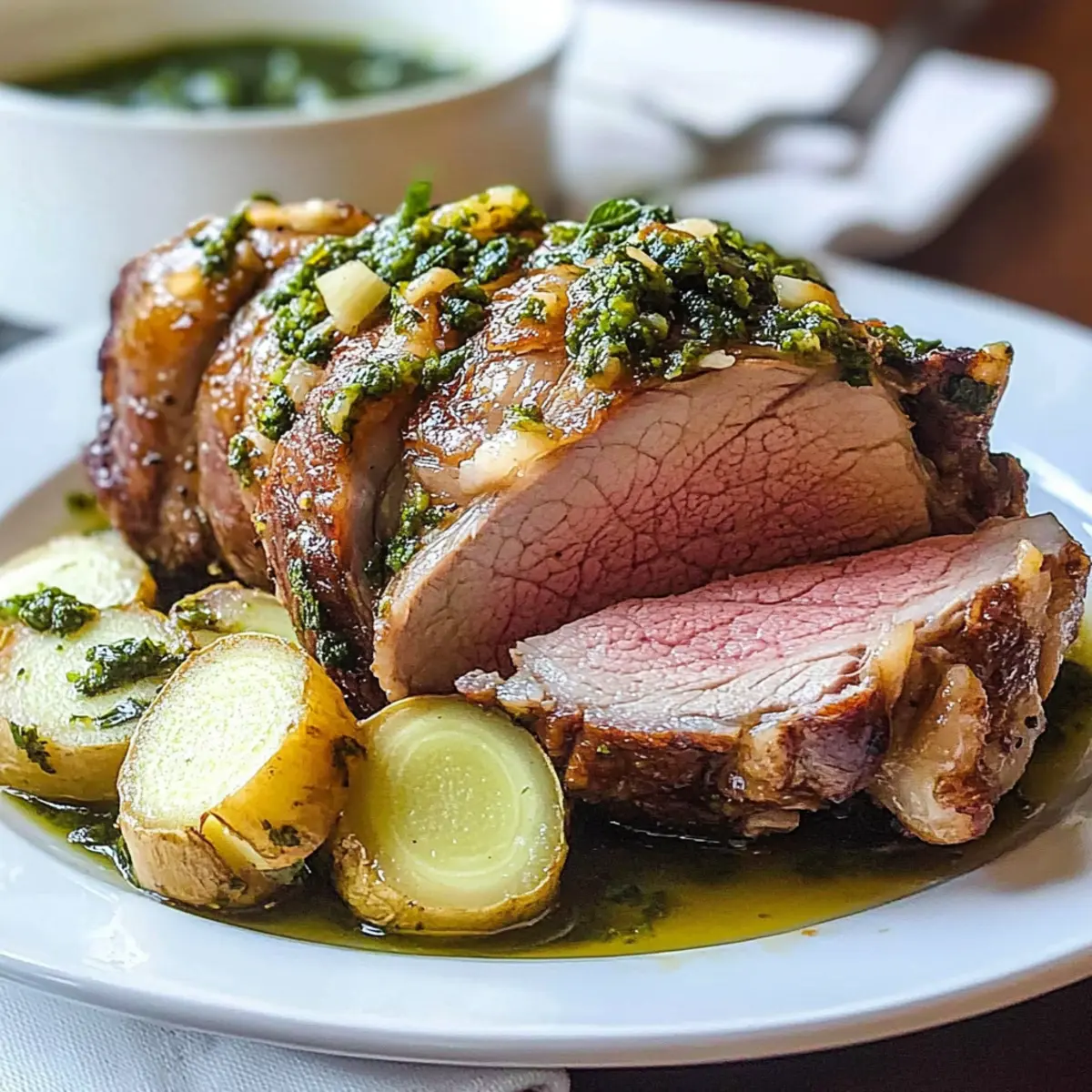 a0fedb53 717e 4337 99f5 bc88ccac2ad0 4 azqnna