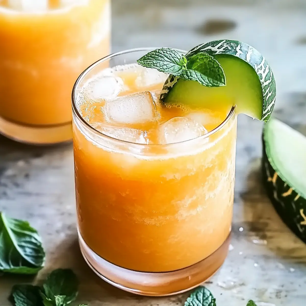 a1e622ce d65b 47af 8525 2651b000b7e8 3 s7qywq