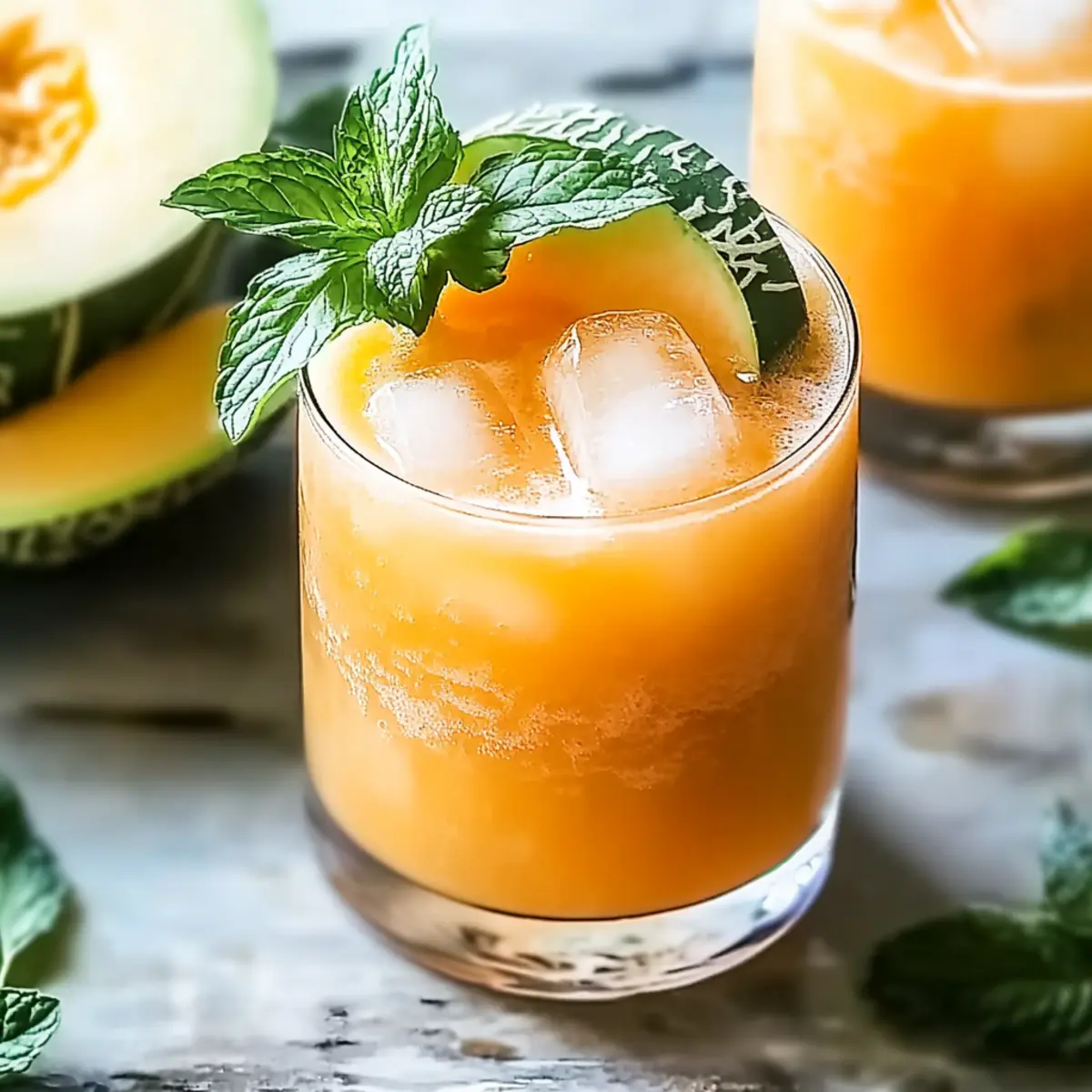 a1e622ce d65b 47af 8525