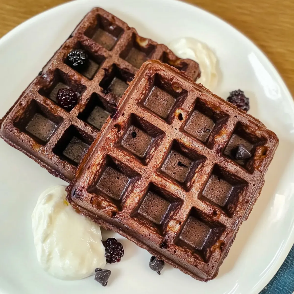 aa4873e2 845a 47b4 9bb6 ffea06a822c8 3 pfvu0c