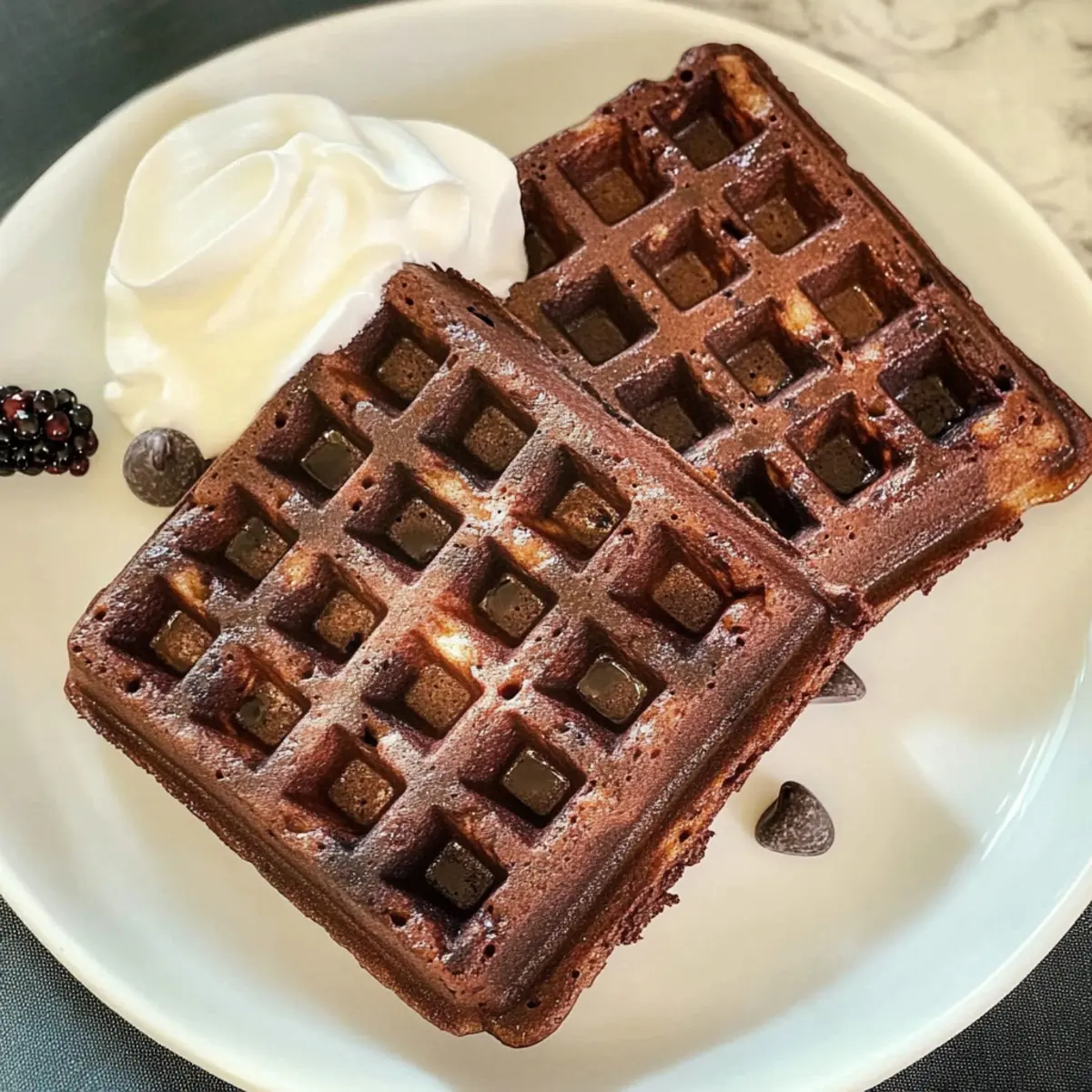 aa4873e2 845a 47b4 9bb6