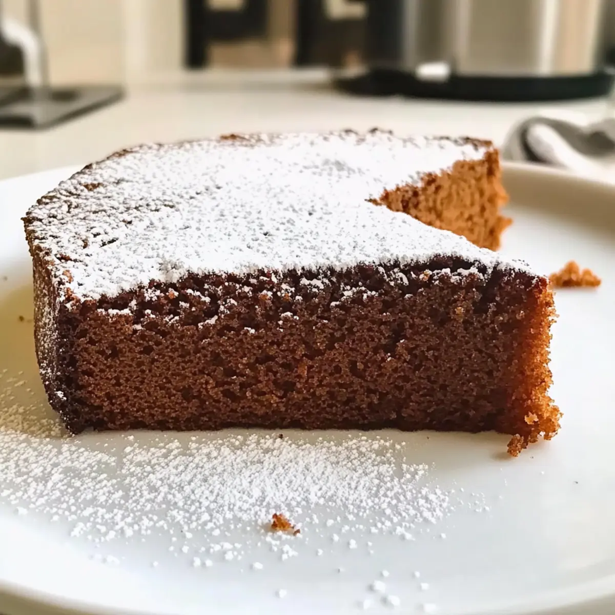 Farmhouse Ginger Spice Cake: Cozy Comfort for Chilly Days 2 abf6a9b7 a54e 43ae 8d44 7aa275fcfec0 2 iqd2hu