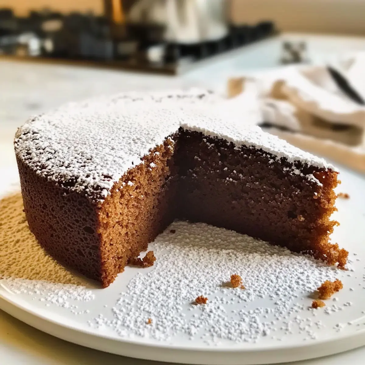 Farmhouse Ginger Spice Cake: Cozy Comfort for Chilly Days 4 abf6a9b7 a54e 43ae 8d44 7aa275fcfec0 4 abzt8h