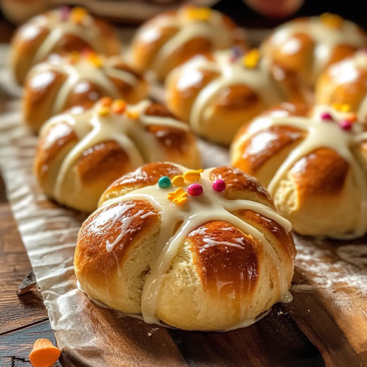 b434f463 d0d5 4c3b b85d 1ec21f0c3d52 3 mkttgp