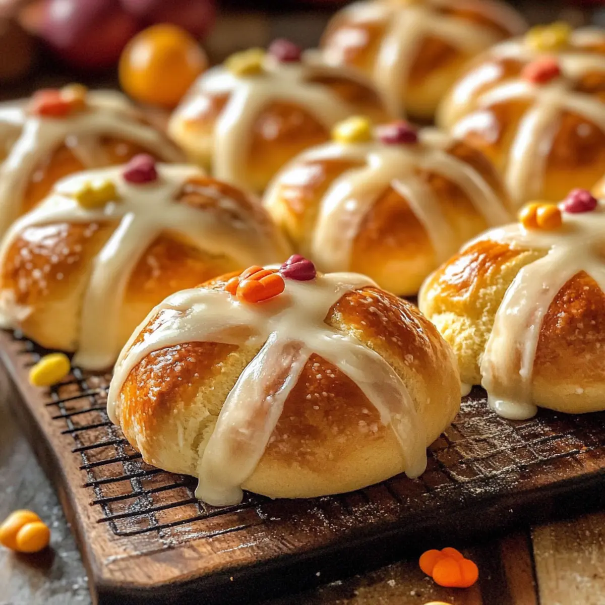 b434f463 d0d5 4c3b b85d