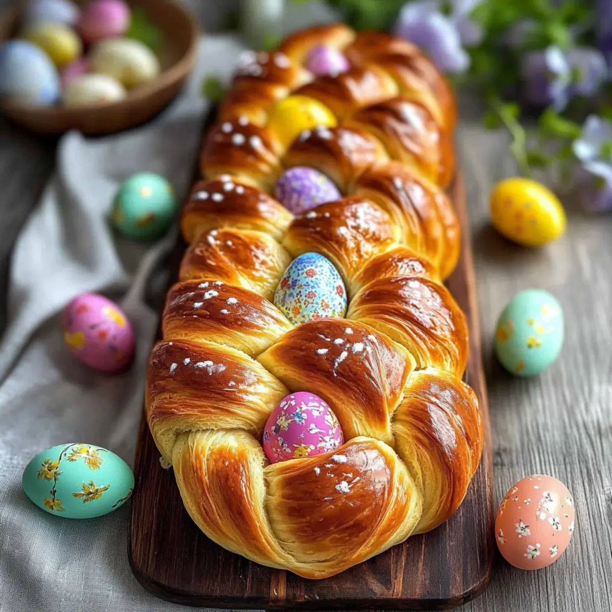 b7108981 7c56 4486 a4f5 278c13b6a0c1 3 ugnoz6